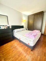 Blk 631 Jurong West Street 65 (Jurong West), HDB 5 Rooms #617721741